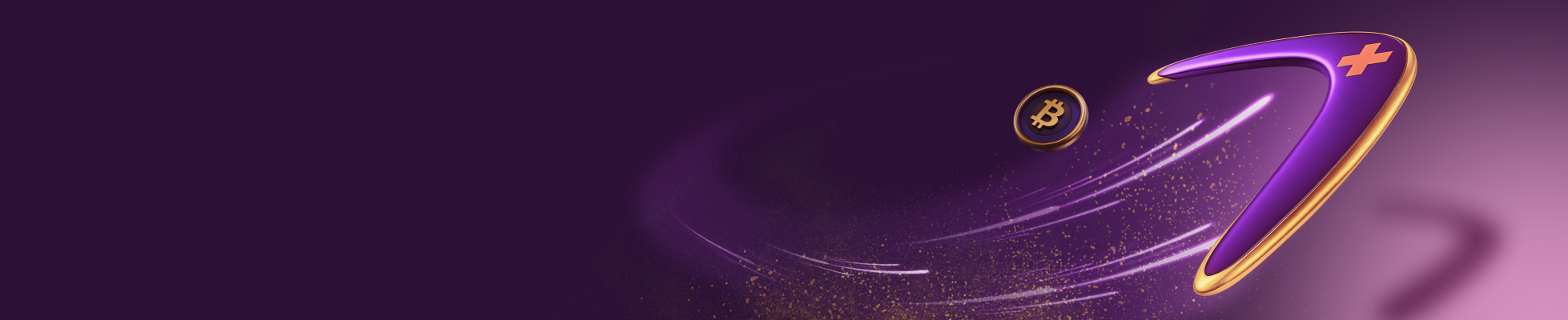 Cashback en deportes